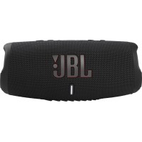 JBL Charge 5 Portable Waterproof Speaker with Powerbank